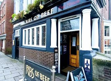 united-kingdom/norwich/bar/the-ribs-of-beef