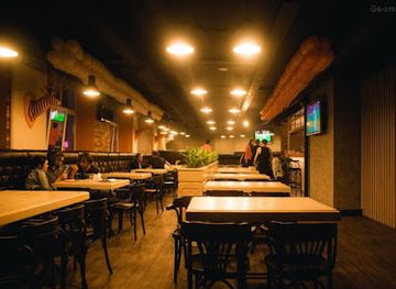 ukraine/kyiv-reservoir/bar/fun-pub