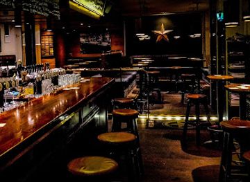 finland/oulu/bar/leskinen