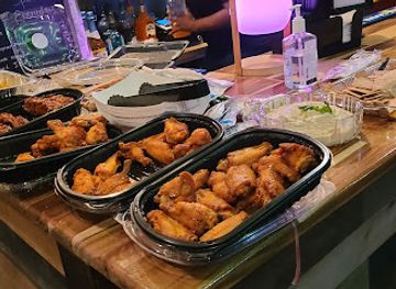 alabama/oak-mountain-state-park/bar/the-chandelier-lounge