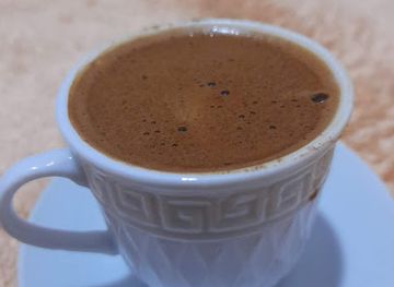 libya/cyrenaica/bar/