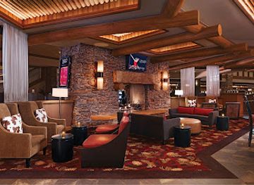 colorado/central-colorado/bar/bar-8042