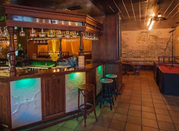 spain/girona/bar/celtic-bar-girona