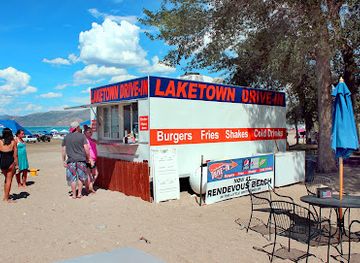 utah/bear-lake/bar/laketown-drive-in