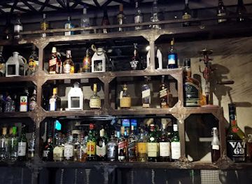 india/deccan-plateau/bar/hakuna-matata-j-m-road