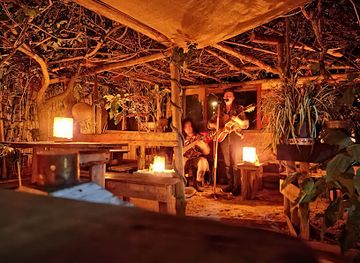 uruguay/cabo-polonio/bar/lo-de-joselo