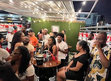 guyana/lethem/bar/lux-bar-lounge