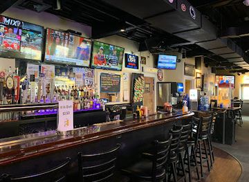 massachusetts/mohawk-trail/bar/mingo-s-sports-bar-grill