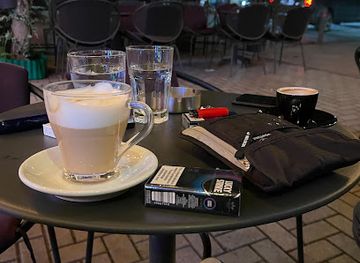 kosovo/lab/bar/cono-lounge-bar