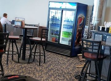 texas/panhandle/bar/turbo-bar-and-grill