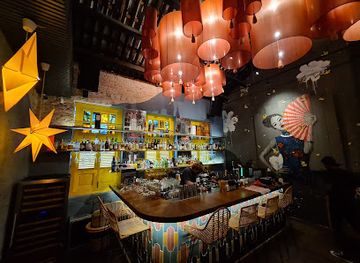 malaysia/kuala-lumpur/chinatown/bar/concubine-kl