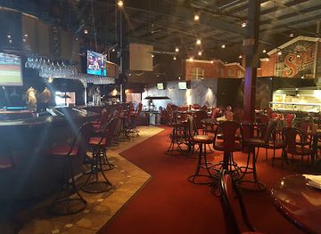 canada/kingston-and-the-islands/bar/raxx-bar-grill