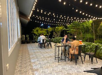 thailand/khao-yai/bar/village-bar-grill-khaoyai