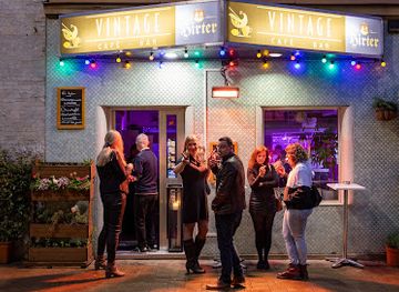 austria/graz/jakomini/bar/vintage-cafe-bar-graz