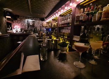 israel/tel-aviv-district/bar/butler