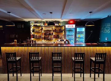 poland/holy-cross-mountains/bar/golden-pub-starachowice