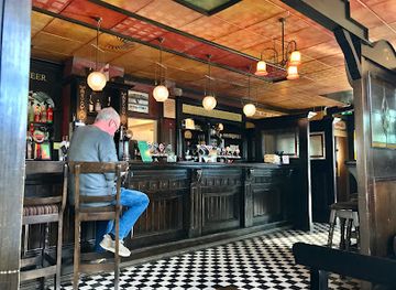 faroe-islands/argir/bar/irish-pub-torshavn