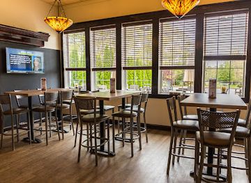 new-jersey/delaware-valley/bar/seven-tap-tavern