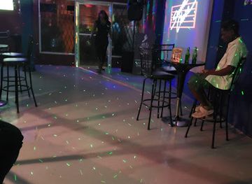 trinidad-and-tobago/tunapuna/bar/offline-sports-bar