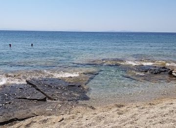 greece/saronic-gulf-islands/bar/baja-beach-bar