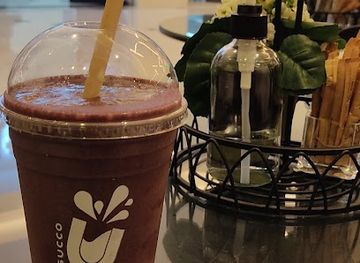 dominican-republic/santo-domingo/mirador-sur/bar/succo