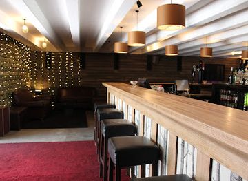 new-zealand/wanaka/bar/rove-bar-eatery