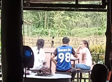 laos/xieng-khouang-plateau/bar/