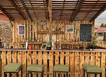 lebanon/cedars-of-god/bar/heaven70seven