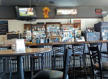 oregon/morrow-county/bar/broken-barrel