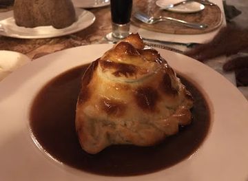 solomon-islands/isabel/bar/club-havanah