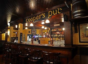 switzerland/zurich/bar/cooper-s-pub