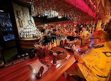 indiana/indianapolis/fountain-square/bar/the-inferno-room