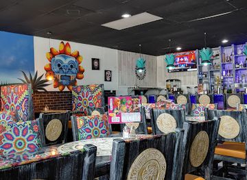 south-carolina/piedmont/bar/los-mayas-mexican-grill-piedmont