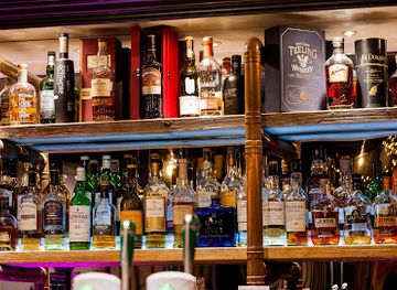 united-kingdom/derbyshire/bar/the-distillery