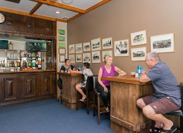 new-zealand/whangarei/bar/settlers-bar-grill