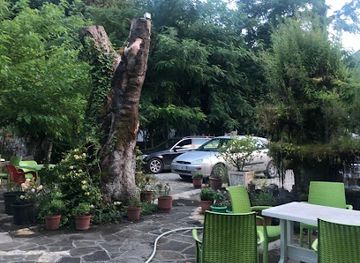 albania/tomorr-mountain/bar/bar-restaurant-shamo