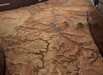 arizona/glen-canyon-national-recreation-area/bar/glen-canyon-conservancy