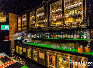 india/jaipur/bar/road-house-bar-grill