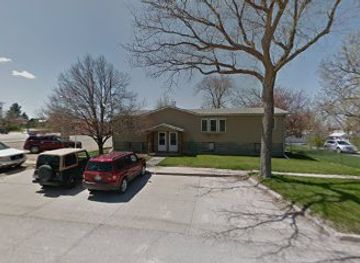 nebraska/chadron-state-park/bar/ron-reed-s-signature-barbeque