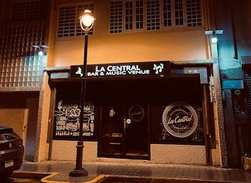 puerto-rico/isabela/bar/la-central