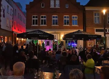 germany/lower-rhine/bar/jacks