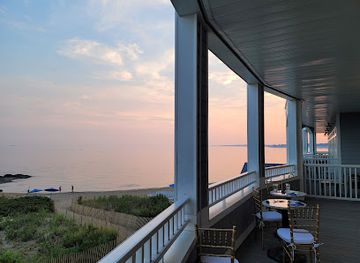 rhode-island/watch-hill/bar/the-bistro