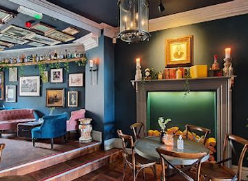 united-kingdom/south-glamorgan/bar/gin-64