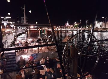 poland/szczecin/bar/kraken-bar-cocktail