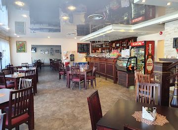 estonia/laane-virumaa/bar/artur-romeda-saslokibaar