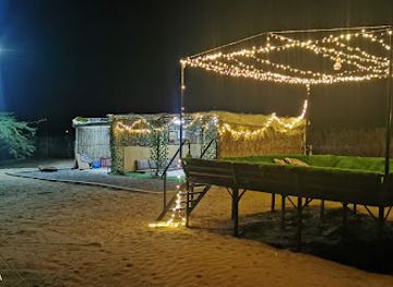 oman/wahiba-sands/bar/stillness-of-sand