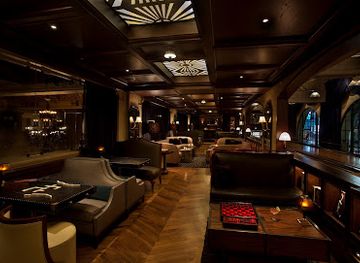 california/hollywood/bar/the-spare-room