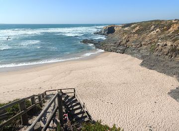 portugal/costa-vicentina/bar/bar-da-praia-do-almograve