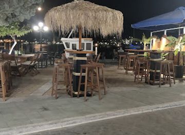 greece/euboea/bar/mostra-experience