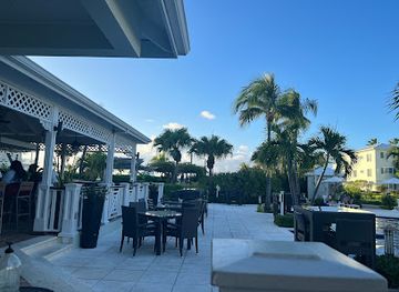 turks-and-caicos-islands/parrot-cay/bar/pelican-bay-restaurant-and-bar